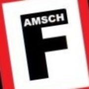(c) Famsch.com